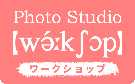 Photo Studio workshop